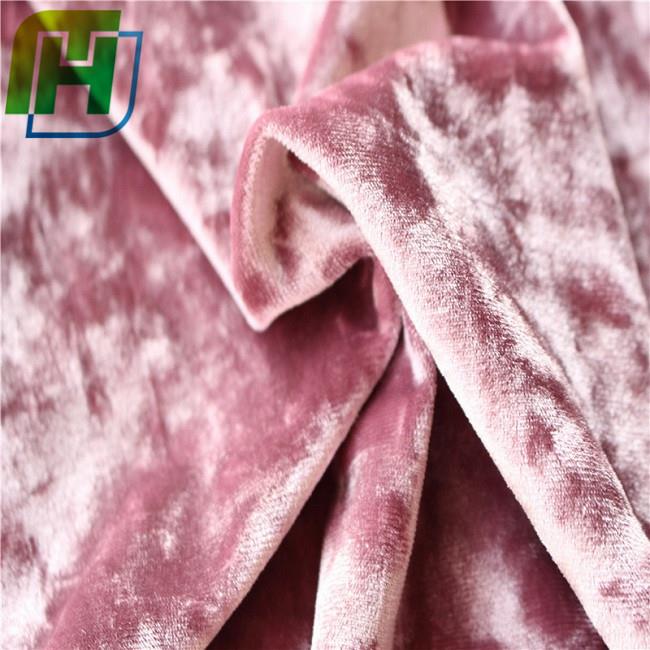 crushed velvet fabric (2)