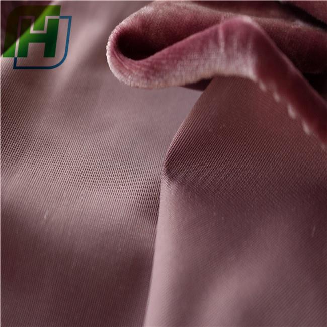 crushed velvet fabric (5)