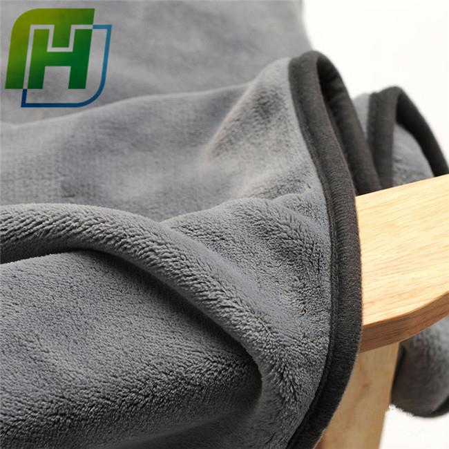 wholesale blanket