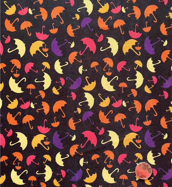 minky plush velboa fabric (2)