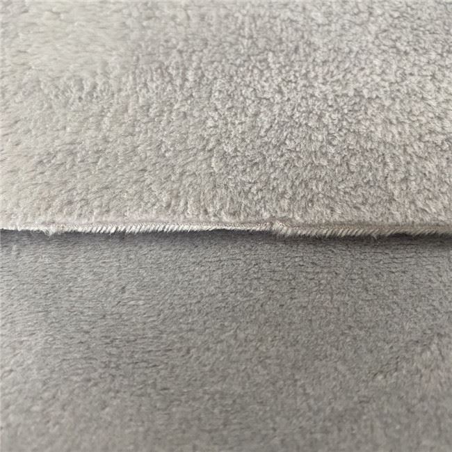 super soft velvet_副本