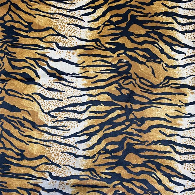 Print plush fabric_副本 Print plush fabric_副本
