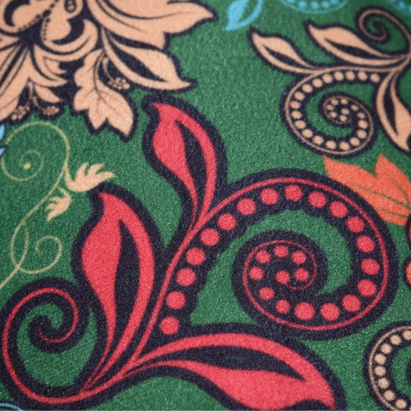detail fabric design of body pillow detail fabric design of body pillow