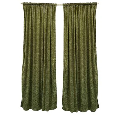 Ready made curtains_副本_副本 Ready made curtains_副本_副本