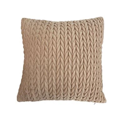 wholesale cushion covers suppliers