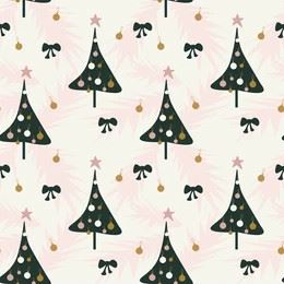 new-year-christmas-patterns-tree-260nw-1842092356.webp new-year-christmas-patterns-tree-260nw-1842092356.webp
