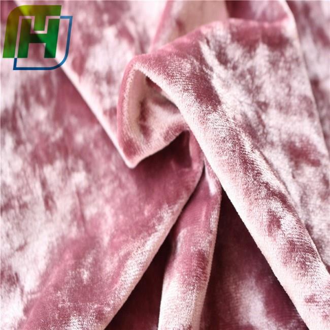 crushed velvet fabric (2)