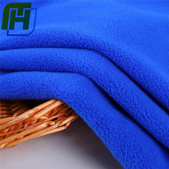 micro polar fleece polyester (3)