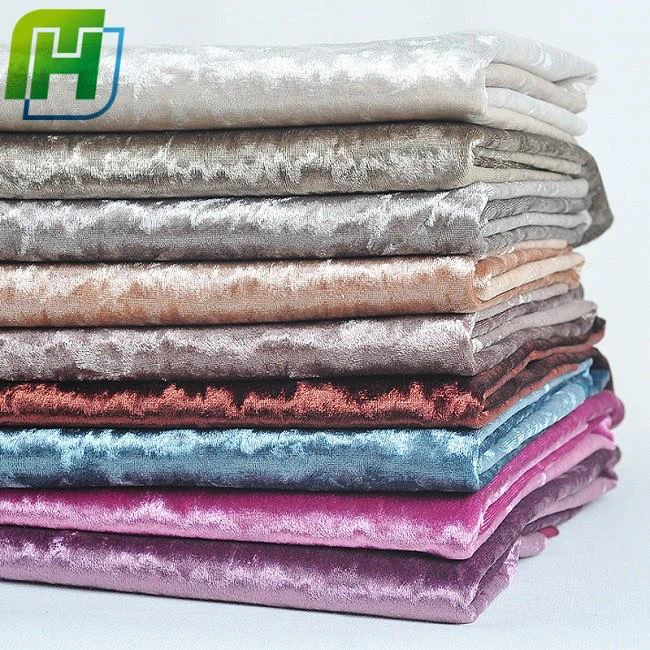 silk velvet fabric (3)