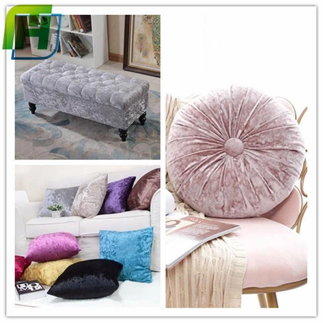 silk velvet fabric (4)