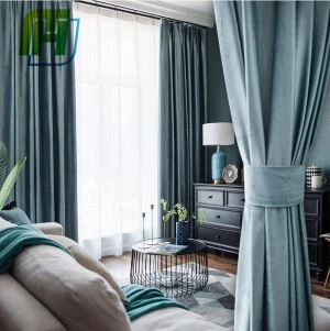 Daim ntaub xiav kab hlau rhuav