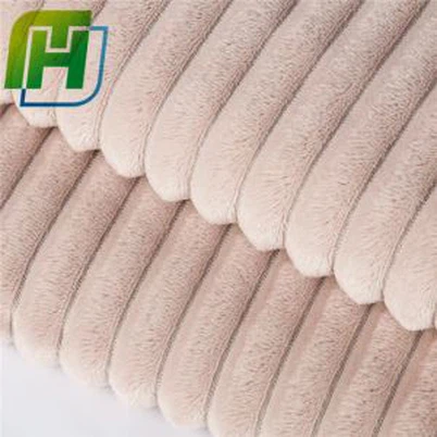 Lub Cim Ntaus Camel Ntaus Cim Plush Fleece