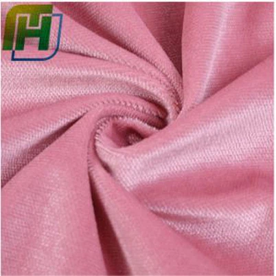 Rooj Zaum Npuag Twill Velvet