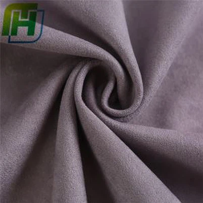 Suede Ntaub Ntaub