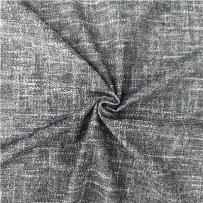 Velvet Luam Ntaub