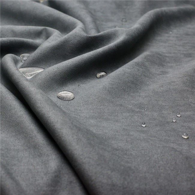 Waterproof Fabric For Cushions