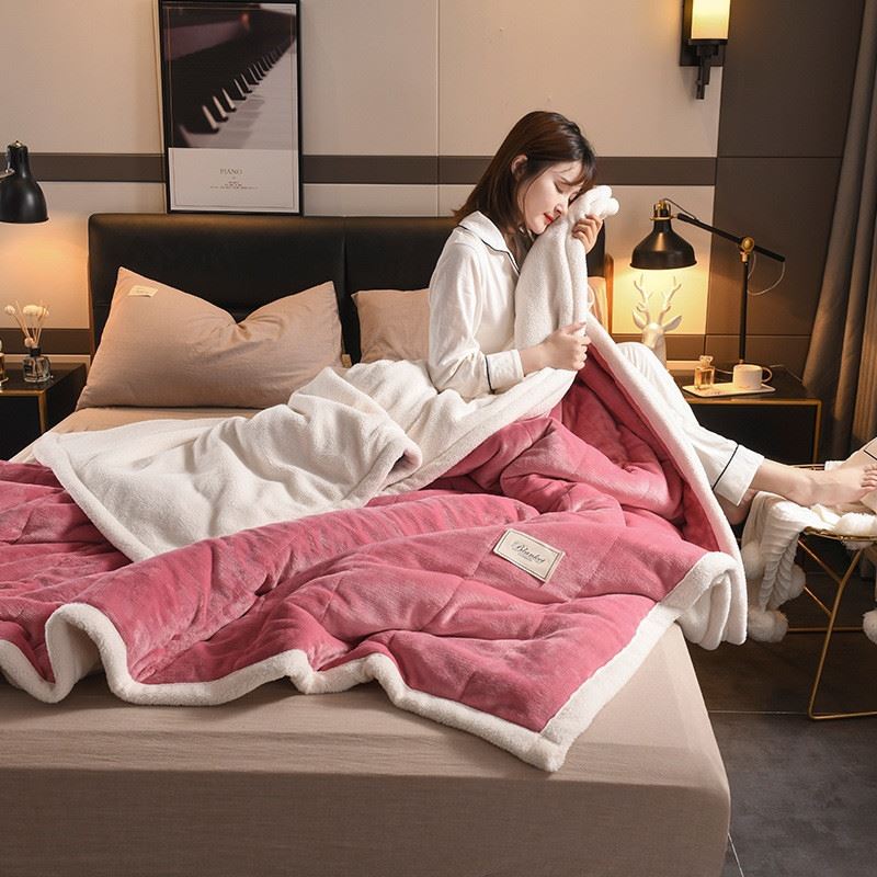 Dab tsi yog Bonded Fleece Fabric Siv Rau?