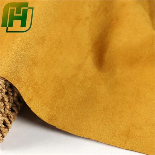 Tuab Suede Npuag