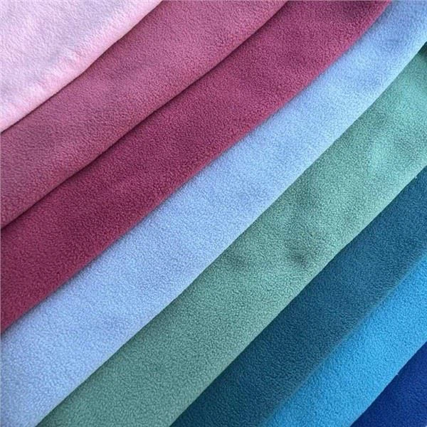 Polar Fleece