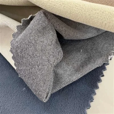 Dub xov Mosha Velvet