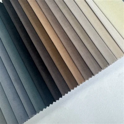 Mosha velvet uplicy clu