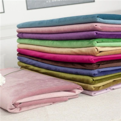 Upholsy clu velvet